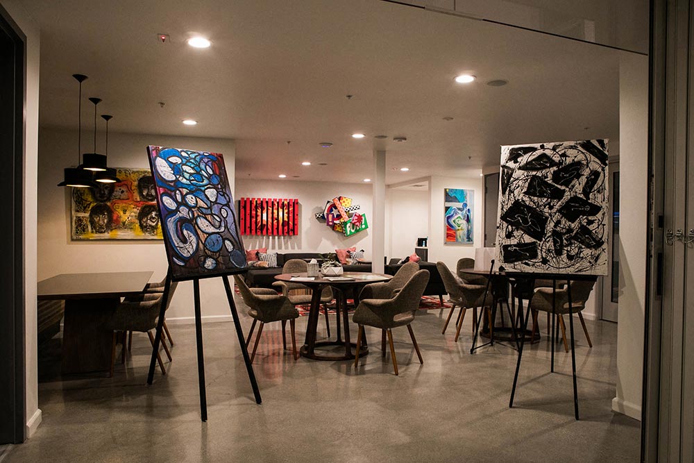 property for rent #5